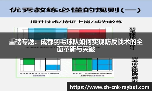 雷竞技首页